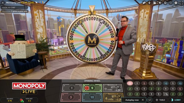 monopoly-live-review-live-casino-game-Evolution-Gaming-win