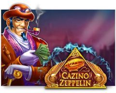 cazino-zeppelin-300x240-10-best-Yggdrasil-slots