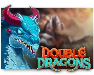 double-dragons-300x240-10-best-Yggdrasil-slots
