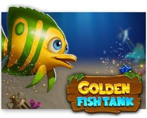 golden-fish-tank-300x240-10-best-Yggdrasil-slots