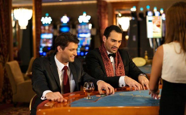 how-can-online-casino-players-can-improve-3-blackjack-joly-men