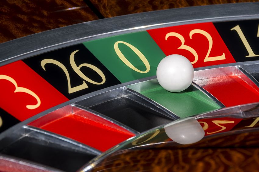 how-to-beat-an-online-casino-2-live-roulette