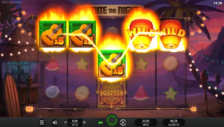ignite-the-night-slot-review-relax-gaming-win (2)