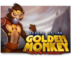 monkey-king-300x240-10-best-Yggdrasil-slots