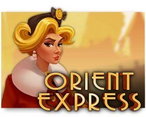 orient-express-300x240-10-best-Yggdrasil-slots