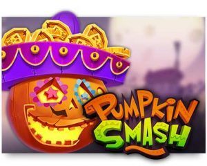 pumpkin-smash-300x240-10-best-Yggdrasil-slots