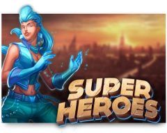 super-heroes-300x240-10-best-Yggdrasil-slots