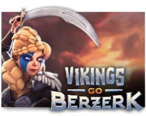 vikings-go-berzerk-300x240-10-best-Yggdrasil-slots