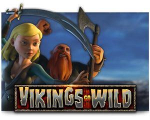 vikings-go-wild-300x240-10-best-Yggdrasil-slots