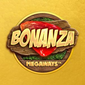 bonanza-300x300