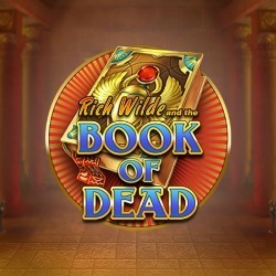 book of dead 250-x-250