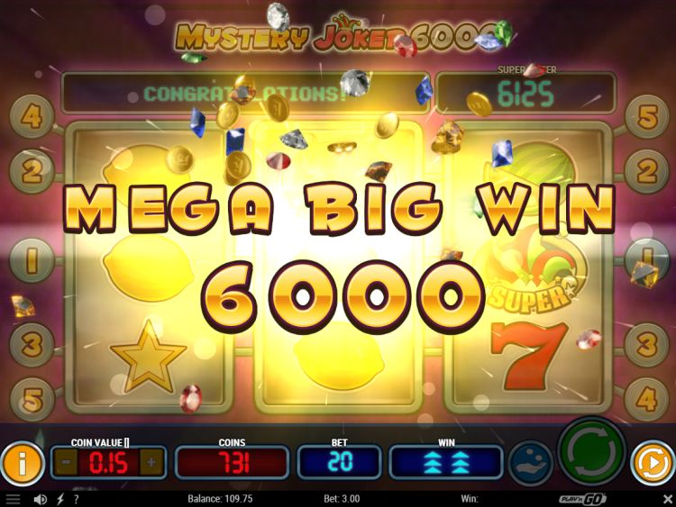 Mystery-Joker-6000-mega-big-win