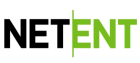 netent-provider-logo