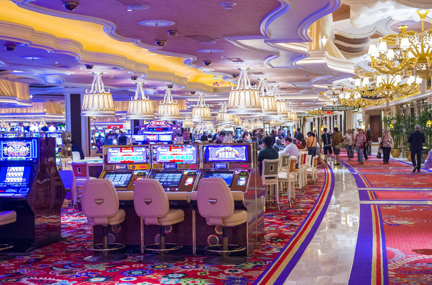 hotel_casino