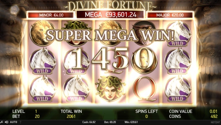 5-facts-about-progressive-jackpot-slots-Divine-fortune-Netent-free-spisn-bonus-mega-win