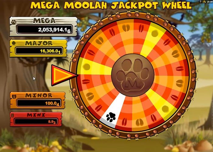 5-facts-about-progressive-jackpot-slots-microgaming_mega_moolah_jackpot_rad