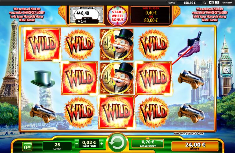ways-to-cheat-at-the-casino-super-monopoly-money-wms-screen-big-win-3