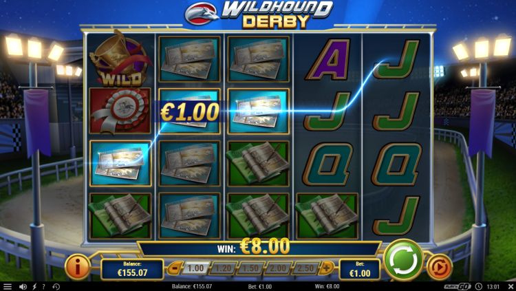 new-2020-video-slots-wildhound-derby-slot-review-playn-go