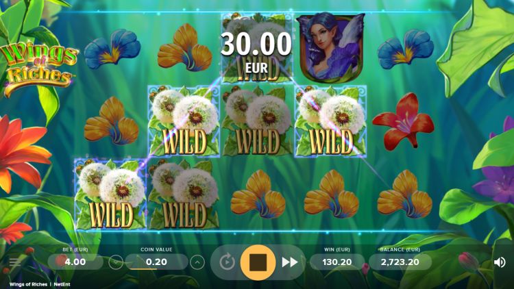 6-reasons-Netent-fails-wings-of-riches-slot-netent-review