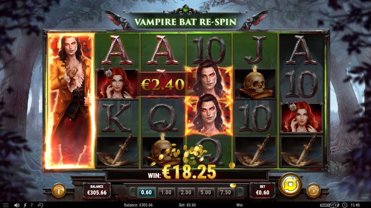 new-2020-slots-wild-blood-2-play-n-go-review
