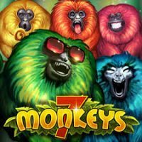 5-ideal-beginner-slots-7-monkeys-pragmatic-play-200x200