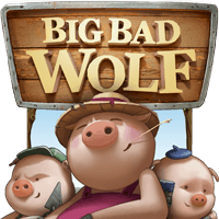 5-ideal-beginner-slots-big-bad-wolf