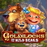 5-ideal-beginner-slots-goldilocks