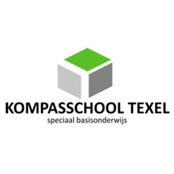 Kompasschool Texel