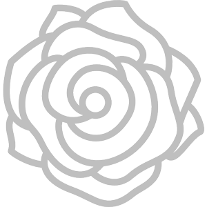 Rosarium Vondelpark rozenperk "00" Rosa "naam"